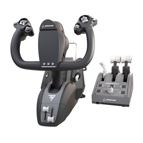 TCA Y P B   (4460210) (4460210) - Achat / Vente sur grosbill.com - 0