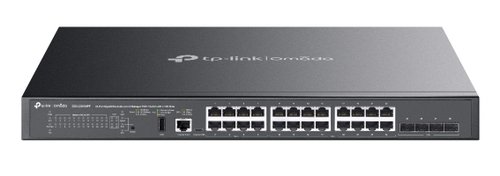 Switch TP-Link Grosbill