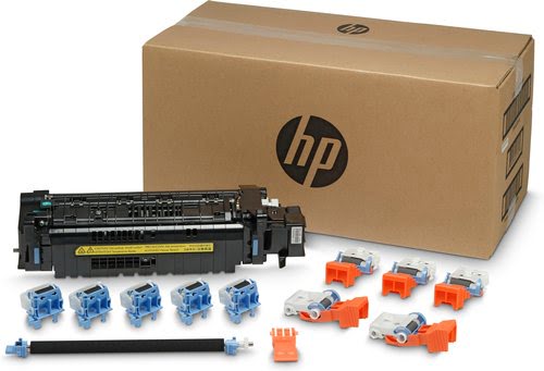 HP HP LaserJet 220v Maintenance Kit