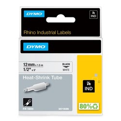 Consommable imprimante Dymo Grosbill