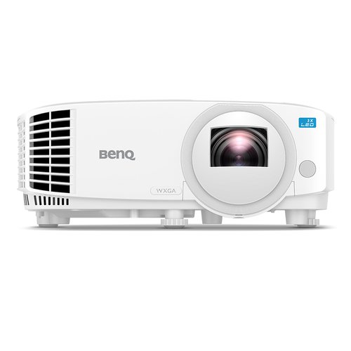 BenQ Vidéoprojecteur MAGASIN EN LIGNE Grosbill