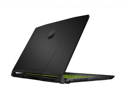 MSI 9S7-158L12-207 - PC portable MSI - grosbill.com - 1