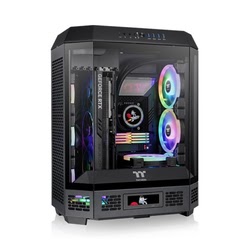 Boîtier PC Thermaltake Grosbill