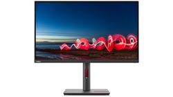 Ecran PC Lenovo Grosbill