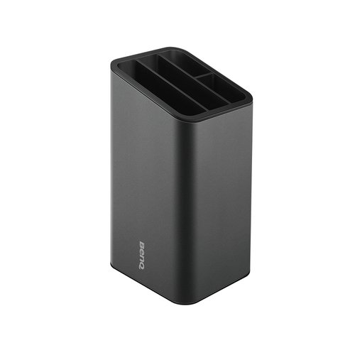 WIRELESS 802.11AC PLUG AND PLAY - Achat / Vente sur grosbill.com - 2