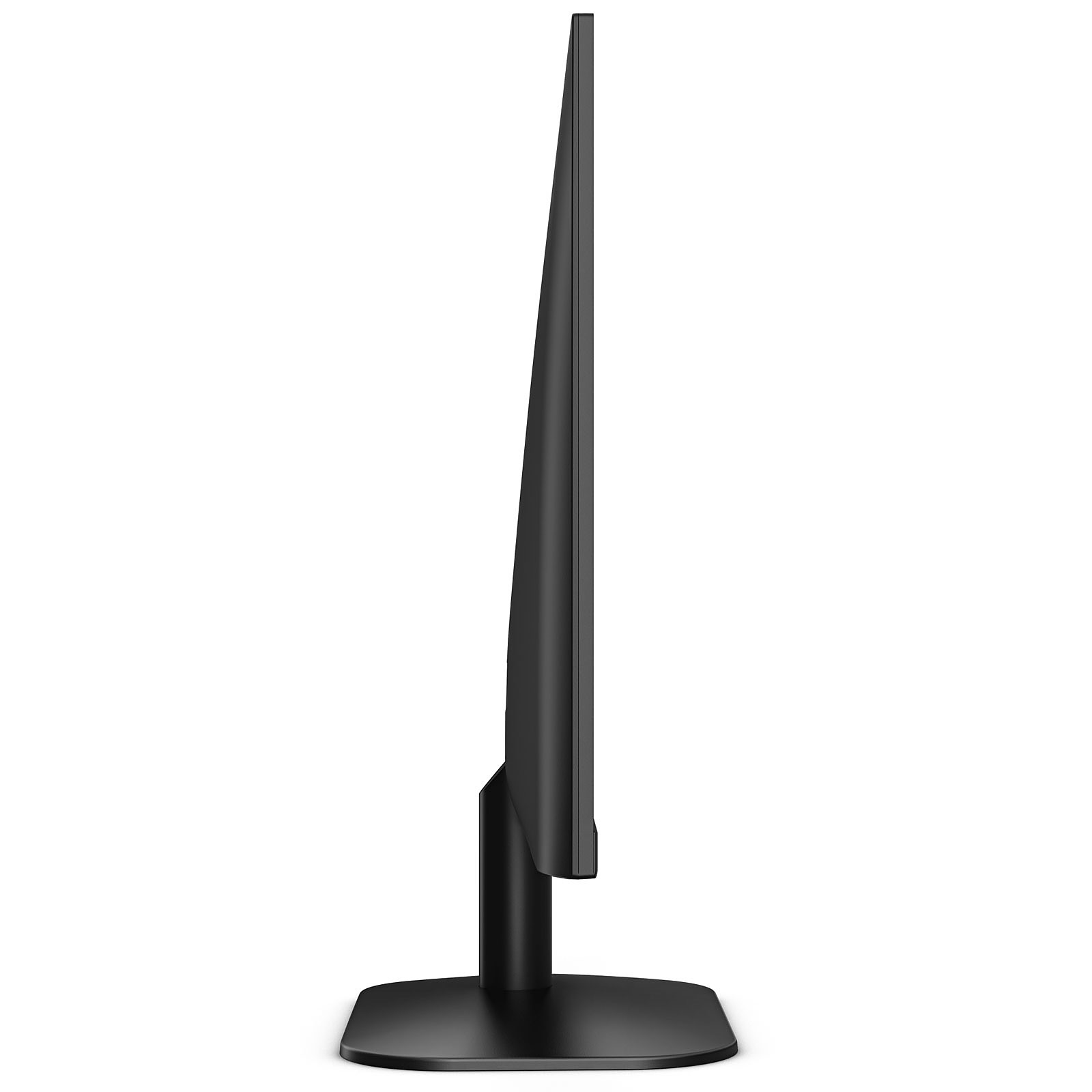 24B2XH - 23.8" IPS/7ms/FHD/VGA/HDMI - Achat / Vente sur grosbill.com - 2