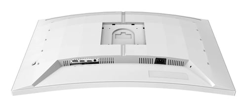 Philips 32 pouces  32M2C5501/00 - Ecran PC Philips - grosbill.com - 7