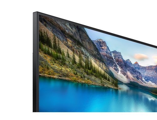 SAMSUNG F24T370 23.8IN - Achat / Vente sur grosbill.com - 16