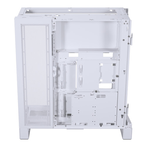Phanteks NV7 TG Blanc Blanc - Boîtier PC Phanteks - grosbill.com - 3