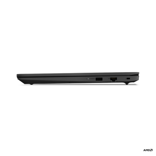 V15 GEN 4 82YU00GWFR - Achat / Vente sur grosbill.com - 4