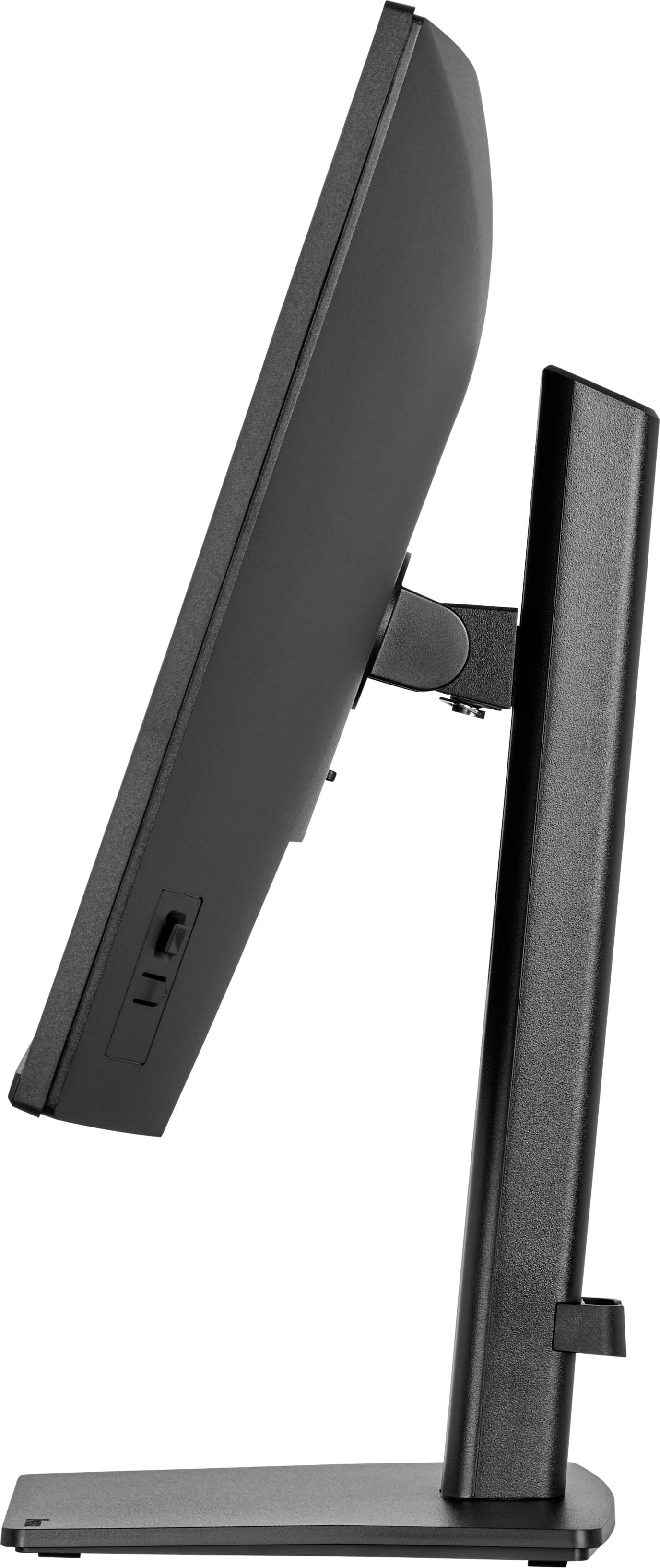 Iiyama 27 pouces  XB2796QSC-B1 - Ecran PC Iiyama - grosbill.com - 9