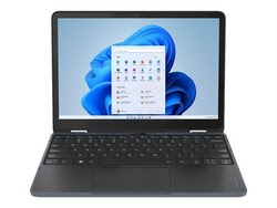 PC portable Lenovo Grosbill