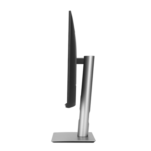 Asus 32 pouces  90LM02C0-B01K70 - Ecran PC Asus - grosbill.com - 5