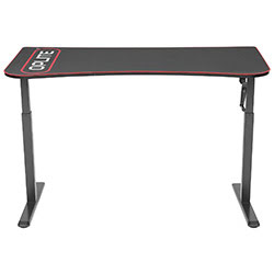 OPLite Bureau MAGASIN EN LIGNE Grosbill