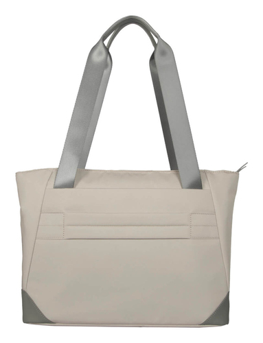 Avila 15-16" Tote - Beige Targus - Sac et sacoche - grosbill.com - 1