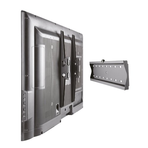 NewStar Flat Screen Wall Mount tiltable - Achat / Vente sur grosbill.com - 5