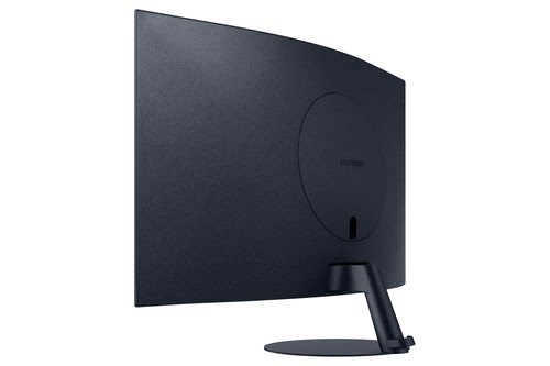 Samsung 32"  LC32T550FDRXEN - Ecran PC Samsung - grosbill.com - 8