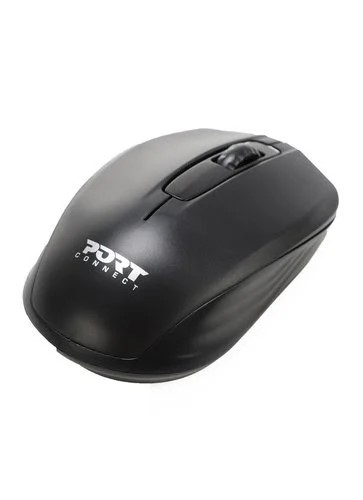 Asus 90NX0881-M033M0 + V16 + 501873 - PC portable Asus - 11