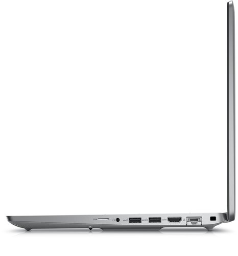 LATITUDE 5550 U5-125U - Achat / Vente sur grosbill.com - 7