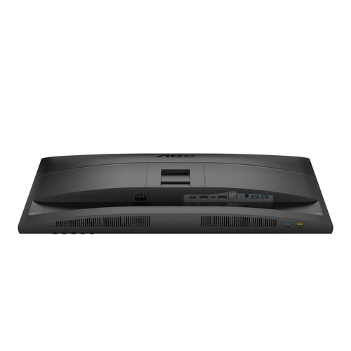 27IN IPS FHD 300CD/ - Achat / Vente sur grosbill.com - 21