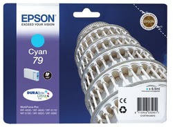 Consommable imprimante Epson Grosbill