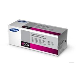 Consommable imprimante Samsung Grosbill