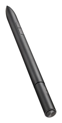 SA203H ACTIVE STYLUS/WW - Achat / Vente sur grosbill.com - 9