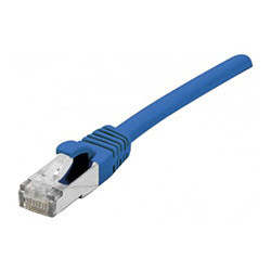 Connectique réseau Dexlan Grosbill
