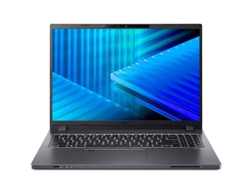 TMP216-71-G3-TCO-73NU/1 To SSD W11P - Achat / Vente sur grosbill.com - 0