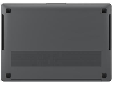 Samsung NP964XHA-KG2FR - PC portable Samsung - grosbill.com - 5