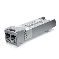 Réseau divers Ubiquiti Grosbill