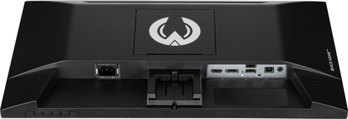 Iiyama 22 pouces  G2245HSU-B2 - Ecran PC Iiyama - grosbill.com - 10