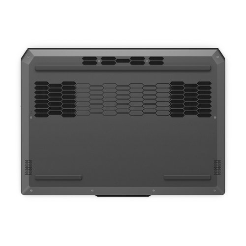 Gaming 14/15 LOQ 15IAX9 24GB/512/W11H - Achat / Vente sur grosbill.com - 11