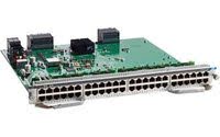 Switch Cisco Grosbill