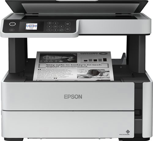 Epson Imprimante MAGASIN EN LIGNE Grosbill