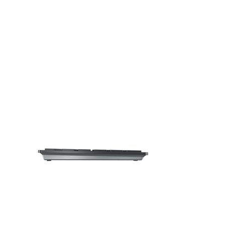 Cherry KW 9100 Slim - Clavier PC Cherry - grosbill.com - 4