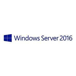 Microsoft Logiciel système exploitation MAGASIN EN LIGNE Grosbill
