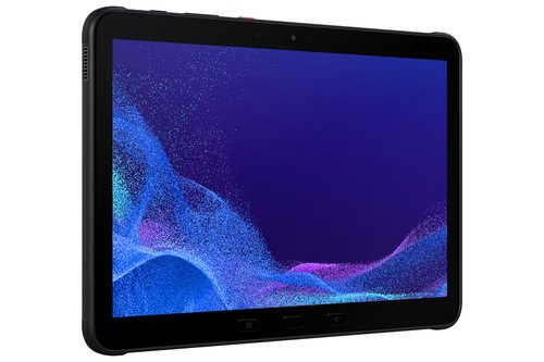 Galaxy TAB Active 4 Pro T630NZKA - 64Go/10.1" - Achat / Vente sur grosbill.com - 17