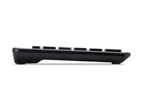 Wireless Keyboard and mouse Chrome OS - Achat / Vente sur grosbill.com - 3