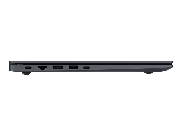Samsung NP754XGJ-KG1FR - PC portable Samsung - grosbill.com - 5
