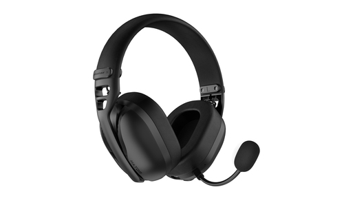 Micro-casque Hator Grosbill