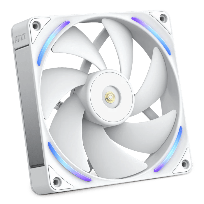 Ventilateur boîtier NZXT Grosbill
