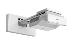 Vidéoprojecteur Epson Grosbill