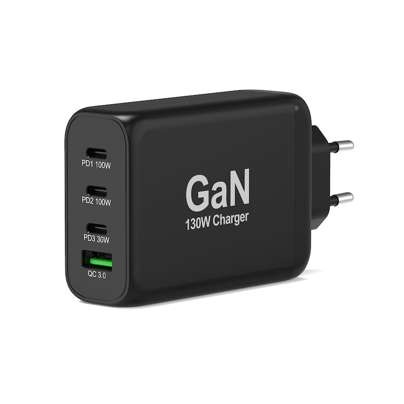 Accessoire PC portable Port Grosbill
