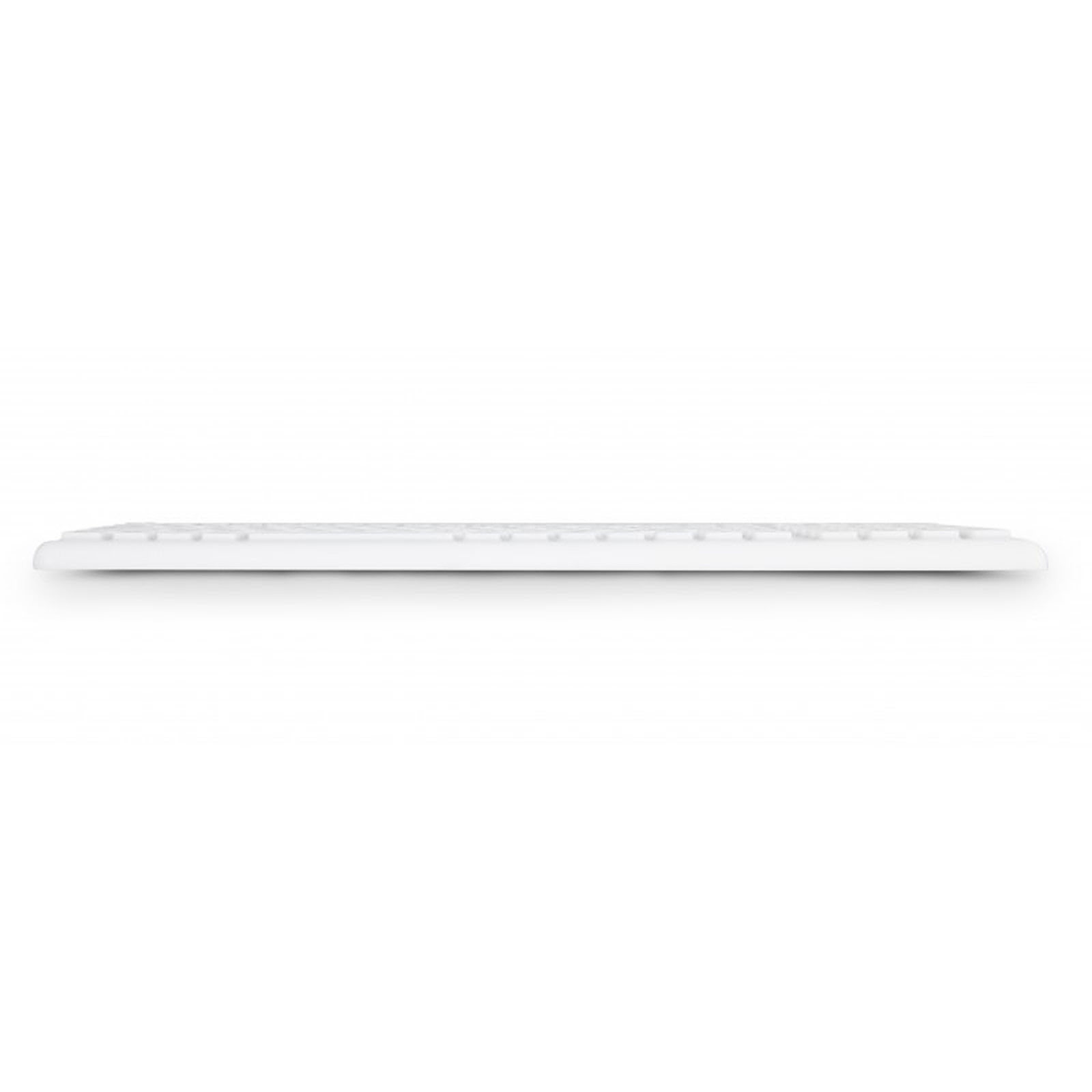 Sanee (antibactérien) Blanc - Achat / Vente sur grosbill.com - 3