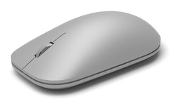 Souris PC Microsoft Grosbill