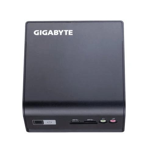 Grosbill MINI BURO CELERON - N5105/8Go/256Go (0223) - Achat / Vente PC Fixe sur grosbill.com - 2