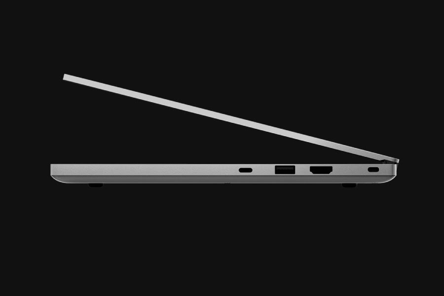 Razer RZ09-0427NFM3-R3F1 - PC portable Razer - grosbill.com - 1