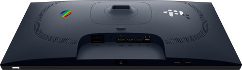 25IN LED 1920X1080 16:9 1MS - Achat / Vente sur grosbill.com - 4