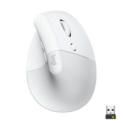 Souris PC Logitech Grosbill